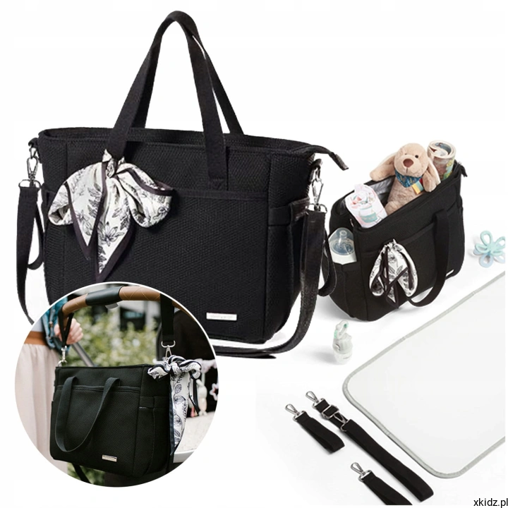 5f8f692f5bc9daaae5fb38b7f0d09d6a