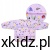 20de5707cc6a84688b46f6f3e6cac3a9.jpg