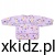 0ef8641ecf5f2b1bff6954e7ed31066d.jpg