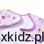 5ca74b701715d234f4601adc05d42fcc.jpg
