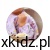 f13c473a97dfe9dc4e1a994bba4a6a0d.jpg