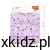 8f4ff2607ede80b8078cbb23709b5a37.jpg