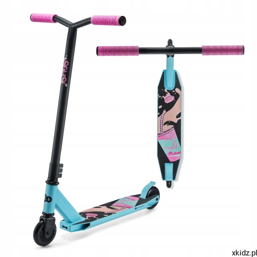 2faba5fccd1d07f1c8083d23ca6d0610