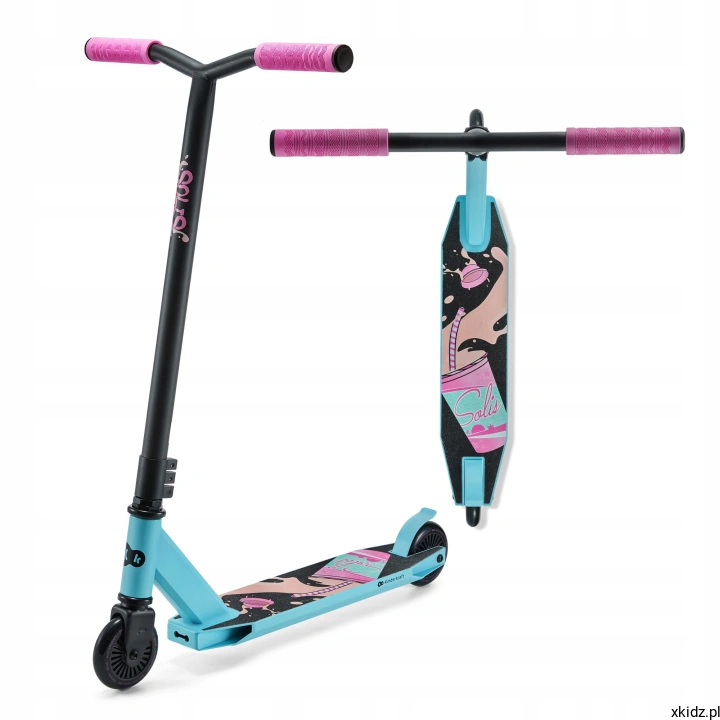 2faba5fccd1d07f1c8083d23ca6d0610