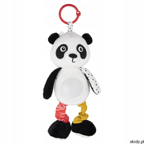 1543eb370b3fec55025c82c4d698e7d1