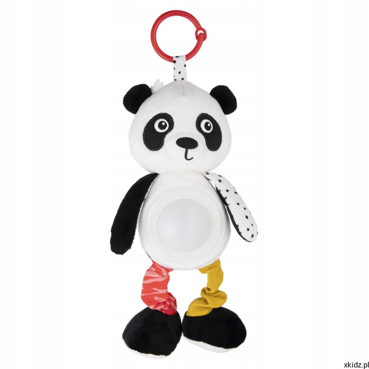 1543eb370b3fec55025c82c4d698e7d1