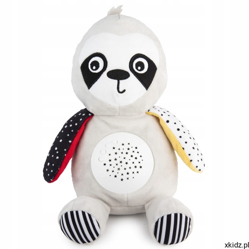 f8374e6e0764ae0d276c763c14ed580e