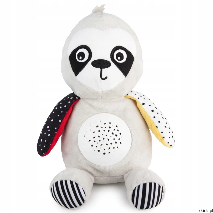 f8374e6e0764ae0d276c763c14ed580e