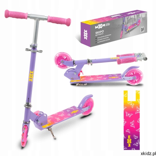 75d17375d753d5f8e859d605b71b160e