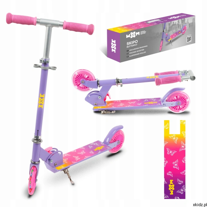 75d17375d753d5f8e859d605b71b160e