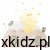 a72ca0c5bc6cfe8339027e8672c7196c