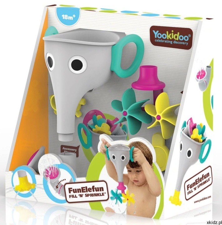 cdce40706c746ea7e4caaa5abb764404