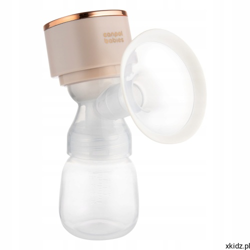 587c0998ba1e3cf0d52b19f3655f0317