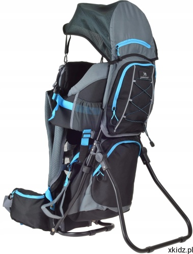 11db7f06a7ea578135374501fee5aa59