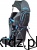11db7f06a7ea578135374501fee5aa59