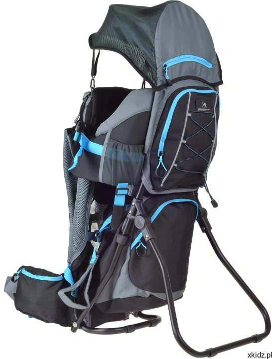 11db7f06a7ea578135374501fee5aa59