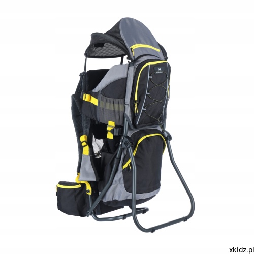 04a47de7ad0f247c6f041d21763ee313