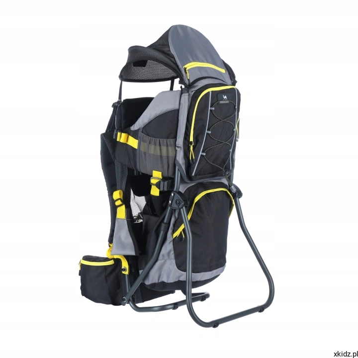 04a47de7ad0f247c6f041d21763ee313