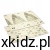 287a1aa5bfd4b2b4b6a94f680f70b52e.jpg