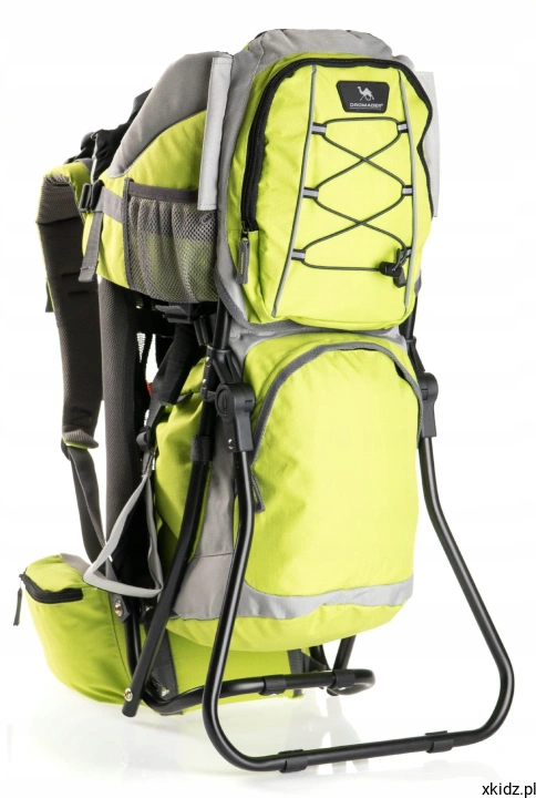 366bb1f019186d106157b11523dd485b