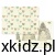08fa1e5a0ba8083533267bc687952369.jpg