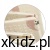 b89ead0c99fb6413a5a2e2c43ca9c603.jpg