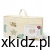 903246041befa7a147c885fae3ea92f3.jpg
