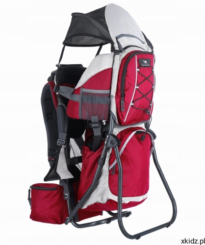 6ad26ca7d7e6148793840fb18c822cdb