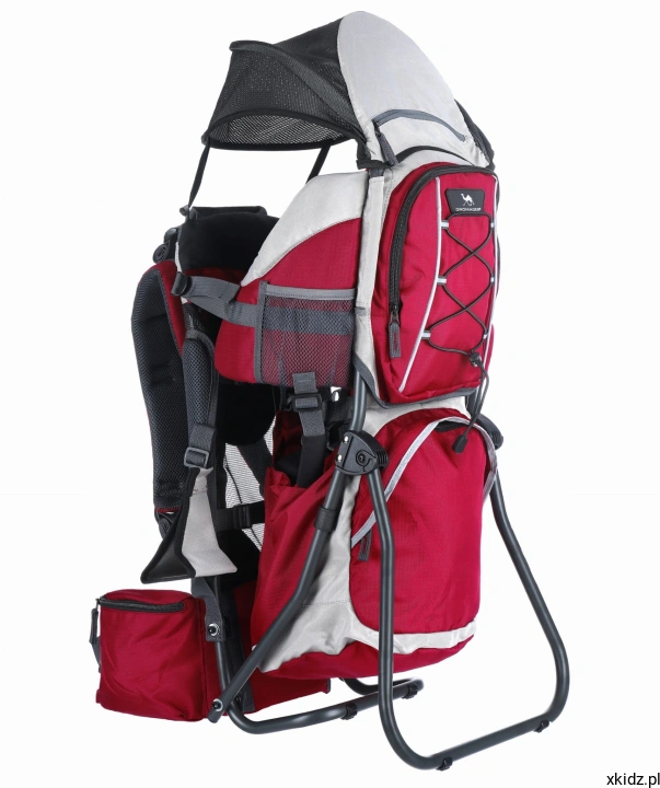 6ad26ca7d7e6148793840fb18c822cdb