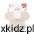 c28ba3368bd6f62a990c7730aa7a92cc.jpg