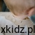 25a2f897afff5f1053a1271aad8bccfc.jpg