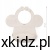 8e358d4b02db4e3fd718c4b53a44edb5.jpg