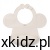b1d5635d37a28e0a3bc77c943a7f4510.jpg
