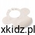 f397ead4d35ddb7bf8ca615ec2e4e116.jpg