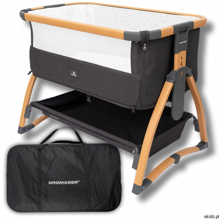 7ee2b2d1bb2601db20bf55778c9a9522