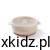 09c44ef223bb20ccf6aca8dc43f0f0ab.jpg