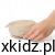 9cff5a4da6c87499bd6a0f3a35dd0cf9.jpg