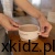 8a0c6c7103da60dca3a75b31b96b81a1.jpg