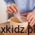 7cf7c27dc4215a3f08a020c5d276b508.jpg