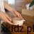 f563708279a75bfad1a76b5df8fa0440.jpg