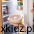 06cd280b747963f8e6ba25716f706c1f.jpg