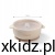 a38f6d255a5d6e93d271ebdfd4fe05d0.jpg