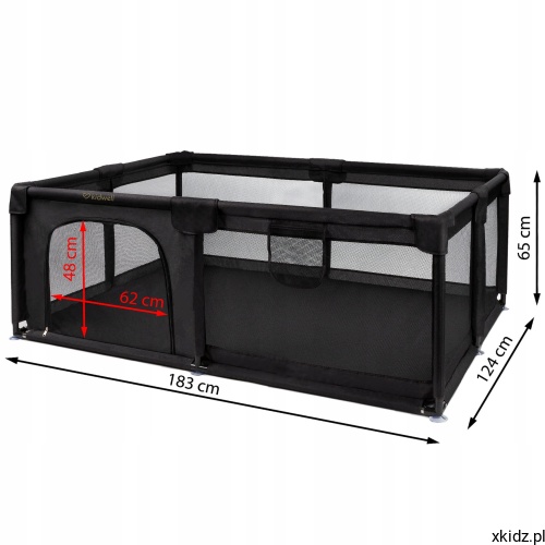 23673814f522b7d6b35ad02c7d29163e