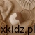 f601eec4e452897f70cb758a415c83d4.jpg