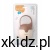 566dfa669692ace44c79c5e424f16ecd.jpg