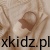 94e7a9bdc1c793b9f9aeb707b06abe43.jpg