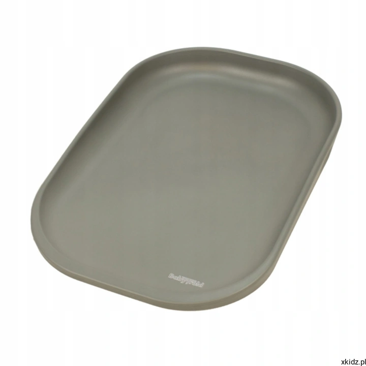 97057fc3f8820789ea4221209ae6f917