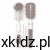 7ed1b3ac1d8f59b7ecd75bfb7e53b551.jpg