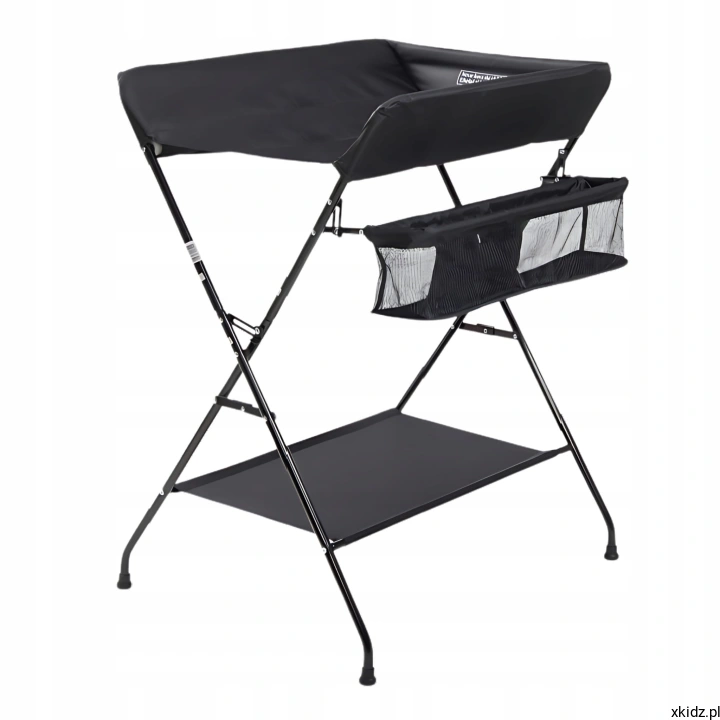 30ad61484063226b030c617e6bbd9e32