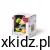 155e9c14a193a859846912b4d846a3dc.jpg